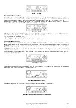 Preview for 110 page of Thermo King T-1000R Maintenance Manual