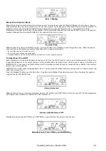 Предварительный просмотр 110 страницы Thermo King T-1000R Maintenance Manual