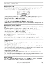 Preview for 117 page of Thermo King T-1000R Maintenance Manual