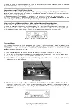 Preview for 118 page of Thermo King T-1000R Maintenance Manual