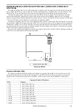 Предварительный просмотр 129 страницы Thermo King T-1000R Maintenance Manual