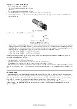 Preview for 131 page of Thermo King T-1000R Maintenance Manual