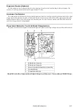 Предварительный просмотр 133 страницы Thermo King T-1000R Maintenance Manual