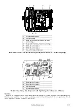 Предварительный просмотр 134 страницы Thermo King T-1000R Maintenance Manual