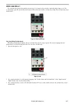 Предварительный просмотр 137 страницы Thermo King T-1000R Maintenance Manual