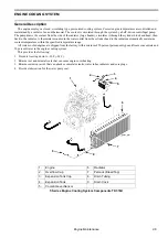 Предварительный просмотр 143 страницы Thermo King T-1000R Maintenance Manual