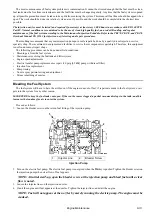 Предварительный просмотр 151 страницы Thermo King T-1000R Maintenance Manual