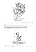 Preview for 159 page of Thermo King T-1000R Maintenance Manual