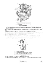 Предварительный просмотр 159 страницы Thermo King T-1000R Maintenance Manual