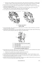 Preview for 160 page of Thermo King T-1000R Maintenance Manual