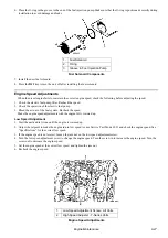 Предварительный просмотр 165 страницы Thermo King T-1000R Maintenance Manual