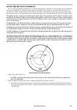 Preview for 167 page of Thermo King T-1000R Maintenance Manual