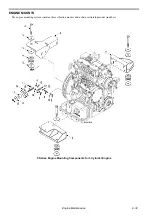 Предварительный просмотр 170 страницы Thermo King T-1000R Maintenance Manual