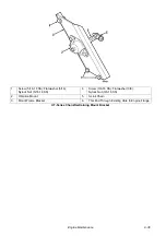 Предварительный просмотр 174 страницы Thermo King T-1000R Maintenance Manual