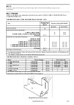 Предварительный просмотр 175 страницы Thermo King T-1000R Maintenance Manual