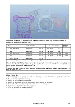 Preview for 177 page of Thermo King T-1000R Maintenance Manual