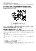 Preview for 181 page of Thermo King T-1000R Maintenance Manual