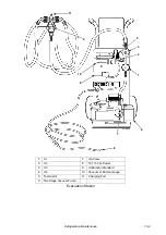 Preview for 188 page of Thermo King T-1000R Maintenance Manual