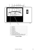 Preview for 189 page of Thermo King T-1000R Maintenance Manual