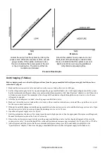 Предварительный просмотр 192 страницы Thermo King T-1000R Maintenance Manual