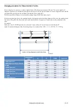 Предварительный просмотр 194 страницы Thermo King T-1000R Maintenance Manual