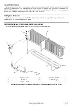 Preview for 200 page of Thermo King T-1000R Maintenance Manual