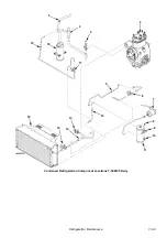 Предварительный просмотр 203 страницы Thermo King T-1000R Maintenance Manual