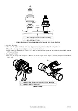 Предварительный просмотр 220 страницы Thermo King T-1000R Maintenance Manual