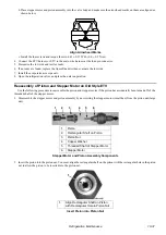 Предварительный просмотр 221 страницы Thermo King T-1000R Maintenance Manual