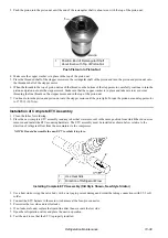 Preview for 222 page of Thermo King T-1000R Maintenance Manual