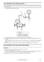 Preview for 225 page of Thermo King T-1000R Maintenance Manual