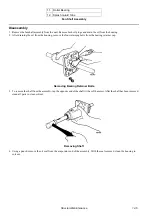 Preview for 252 page of Thermo King T-1000R Maintenance Manual