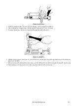 Preview for 253 page of Thermo King T-1000R Maintenance Manual