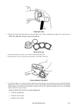 Preview for 255 page of Thermo King T-1000R Maintenance Manual