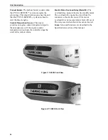 Preview for 27 page of Thermo King T-1080S Maintenance Manual