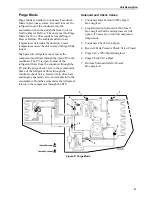 Предварительный просмотр 32 страницы Thermo King T-1080S Maintenance Manual