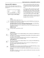 Preview for 36 page of Thermo King T-1080S Maintenance Manual