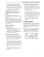 Предварительный просмотр 46 страницы Thermo King T-1080S Maintenance Manual