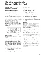 Предварительный просмотр 48 страницы Thermo King T-1080S Maintenance Manual