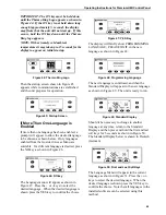 Предварительный просмотр 50 страницы Thermo King T-1080S Maintenance Manual