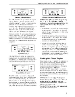 Preview for 52 page of Thermo King T-1080S Maintenance Manual