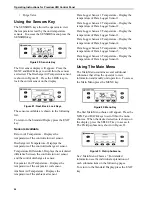 Preview for 57 page of Thermo King T-1080S Maintenance Manual