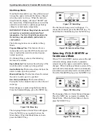 Предварительный просмотр 65 страницы Thermo King T-1080S Maintenance Manual