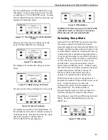 Предварительный просмотр 66 страницы Thermo King T-1080S Maintenance Manual