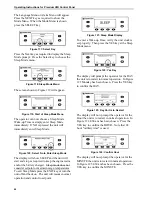 Preview for 67 page of Thermo King T-1080S Maintenance Manual