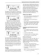 Preview for 68 page of Thermo King T-1080S Maintenance Manual