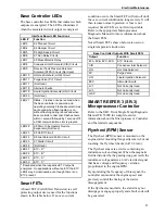 Preview for 78 page of Thermo King T-1080S Maintenance Manual