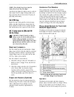 Preview for 80 page of Thermo King T-1080S Maintenance Manual