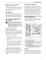 Предварительный просмотр 80 страницы Thermo King T-1080S Maintenance Manual