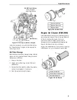 Preview for 86 page of Thermo King T-1080S Maintenance Manual